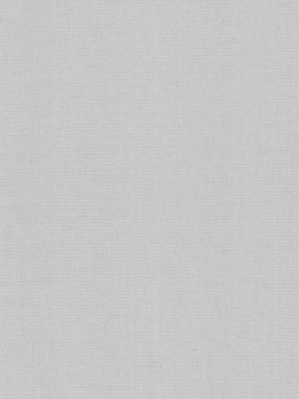 Wicker Work wallpaper in grey color - pattern number GV0264 - by Ronald Redding in the Grasscloth and Natural Resource collection