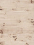 Burlwood wallpaper in natural color - pattern number GV0266 - by Ronald Redding in the Grasscloth and Natural Resource collection