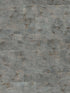 Burlwood wallpaper in smoke color - pattern number GV0267 - by Ronald Redding in the Grasscloth and Natural Resource collection