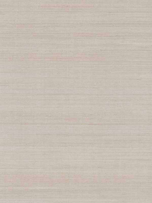 Modern Abaca wallpaper in dune color - pattern number GV0272 - by Ronald Redding in the Grasscloth and Natural Resource collection