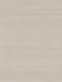Modern Abaca wallpaper in dune color - pattern number GV0272 - by Ronald Redding in the Grasscloth and Natural Resource collection
