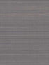 Modern Abaca wallpaper in indigo color - pattern number GV0273 - by Ronald Redding in the Grasscloth and Natural Resource collection