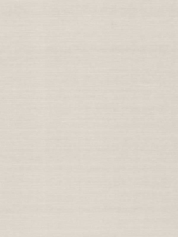 Delicate Abaca wallpaper in sand color - pattern number GV0282 - by Ronald Redding in the Grasscloth and Natural Resource collection