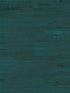 Lotus Leaf wallpaper in turquoise color - pattern number MY9280GV - by Ronald Redding in the Grasscloth and Natural Resource collection