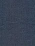 Tatami Weave wallpaper in navy color - pattern number OG0529GV - by Ronald Redding in the Grasscloth and Natural Resource collection