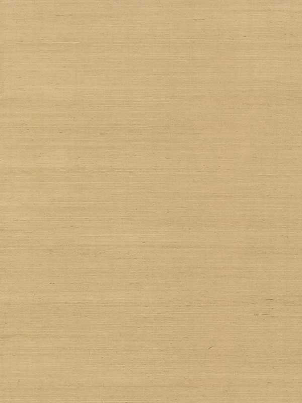 Maguey Sisal fabric in dove color - pattern number VG4402NW - by Ronald Redding in the Grasscloth and Natural Resource collection