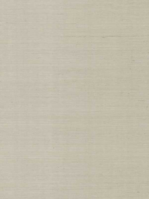 Maguey Sisal fabric in spa color - pattern number VG4404NW - by Ronald Redding in the Grasscloth and Natural Resource collection