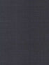 Maguey Sisal fabric in navy color - pattern number VG4405NW - by Ronald Redding in the Grasscloth and Natural Resource collection