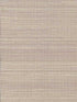 Maguey Sisal fabric in pale grey color - pattern number VG4406NW - by Ronald Redding in the Grasscloth and Natural Resource collection
