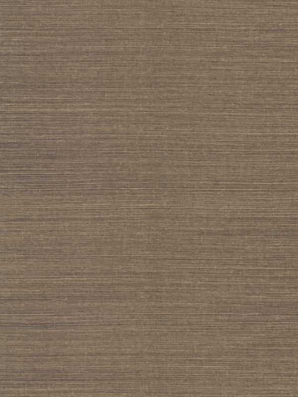 Maguey Sisal fabric in gold color - pattern number VG4408NW - by Ronald Redding in the Grasscloth and Natural Resource collection