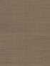 Maguey Sisal fabric in gold color - pattern number VG4408NW - by Ronald Redding in the Grasscloth and Natural Resource collection