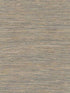 Knotted Grass fabric in beige color - pattern number VG4436GV - by Ronald Redding in the Grasscloth and Natural Resource collection
