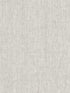 Kami Paperweave fabric in smoke color - pattern number GV0182LM - by York Designer Series in the Lemieux et Cie Signature collection