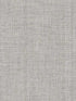Kami Paperweave fabric in charcoal color - pattern number GV0183LM - by York Designer Series in the Lemieux et Cie Signature collection