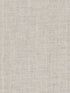 Kami Paperweave fabric in fog color - pattern number GV0184LM - by York Designer Series in the Lemieux et Cie Signature collection
