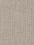 Kami Paperweave fabric in mushroom color - pattern number GV0186LM - by York Designer Series in the Lemieux et Cie Signature collection