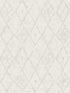 Souk Diamonds fabric in smoke color - pattern number LM5312 - by York Designer Series in the Lemieux et Cie Signature collection