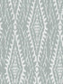 Rousseau Paperweave fabric in sage color - pattern number LM5341 - by York Designer Series in the Lemieux et Cie Signature collection