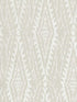 Rousseau Paperweave fabric in linen color - pattern number LM5343 - by York Designer Series in the Lemieux et Cie Signature collection