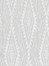 Rousseau Paperweave fabric in warm grey color - pattern number LM5345 - by York Designer Series in the Lemieux et Cie Signature collection