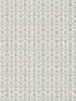 Martigue Stripe wallpaper in sage color - pattern number LM5383 - by York Designer Series in the Lemieux et Cie Signature collection