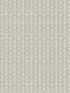 Martigue Stripe wallpaper in grey color - pattern number LM5384 - by York Designer Series in the Lemieux et Cie Signature collection
