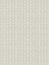 Martigue Stripe wallpaper in beige color - pattern number LM5385 - by York Designer Series in the Lemieux et Cie Signature collection