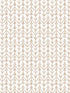 Martigue Stripe wallpaper in blush color - pattern number LM5386 - by York Designer Series in the Lemieux et Cie Signature collection