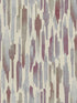 Pluie fabric in multi color - pattern number LM5402 - by York Designer Series in the Lemieux et Cie Signature collection