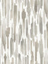 Pluie fabric in light neutral color - pattern number LM5404 - by York Designer Series in the Lemieux et Cie Signature collection