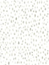 Tachette wallpaper in taupe color - pattern number LM5423 - by York Designer Series in the Lemieux et Cie Signature collection