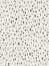 Tachette wallpaper in charcoal color - pattern number LM5424 - by York Designer Series in the Lemieux et Cie Signature collection