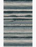Edition Mural 3 Panel mural in blue color - pattern number LM5426M - by York Designer Series in the Lemieux et Cie Signature collection