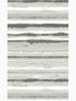 Edition Mural 3 Panel mural in neutral color - pattern number LM5427M - by York Designer Series in the Lemieux et Cie Signature collection