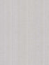 Stratford fabric in flint color - pattern number UD2548N - by York in the Urban Digest collection