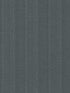 Stratford fabric in denim color - pattern number UD2545N - by York in the Urban Digest collection