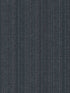 Stratford fabric in midnight color - pattern number UD2546N - by York in the Urban Digest collection