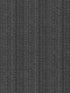 Stratford fabric in carbon color - pattern number UD2549N - by York in the Urban Digest collection