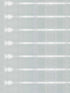 Resound fabric in mist color - pattern number UD2520N - by York in the Urban Digest collection