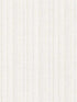 Stratford fabric in snow color - pattern number UD2547N - by York in the Urban Digest collection