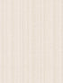 Stratford fabric in beige color - pattern number UD2543N - by York in the Urban Digest collection