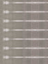 Resound fabric in driftwood color - pattern number UD2517N - by York in the Urban Digest collection