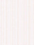 Stratford fabric in cotton color - pattern number UD2540N - by York in the Urban Digest collection