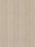 Stratford fabric in linen color - pattern number UD2541N - by York in the Urban Digest collection