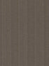 Stratford fabric in umber color - pattern number UD2542N - by York in the Urban Digest collection