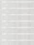 Resound fabric in greystone color - pattern number UD2518N - by York in the Urban Digest collection