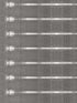 Resound fabric in graphite color - pattern number UD2519N - by York in the Urban Digest collection