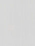 Camden fabric in platinum color - pattern number UD2537N - by York in the Urban Digest collection