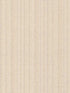 Stratford fabric in harvest color - pattern number UD2544N - by York in the Urban Digest collection