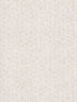 Rune fabric in basswood color - pattern number UD2579N - by York in the Urban Digest collection